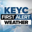 Icon of program: KEYC Weather Now