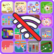 Programikonen: Solitaire Classic Card Ga…
