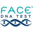 프로그램 아이콘: Find out if you are relat…