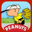 ไอคอนของโปรแกรม: Charlie Browns All Stars …