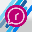 Иконка программы: Lastsapp Last Seen