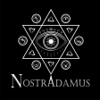 Nostradamus Multi Clairvoyance