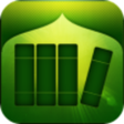 プログラムのアイコン：Kutubhana - Biblioteka