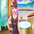 Ikona programu: BFF Moods Dressup