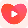 Иконка программы: Like Video