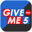 Ikon program: GiveMe5 Urdu: Kurulus Osm…