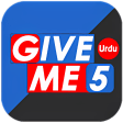 GiveMe5 Urdu: Kurulus Osman