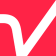 Symbol des Programms: FREE NOW mytaxi - Taxi Bo…