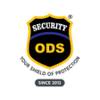 Icoon van programma: ODS PROTECTIVE SERVICES