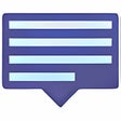 Icon of program: Obstracts