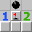Icoon van programma: Minesweeper Pro