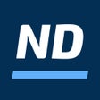 Иконка программы: ND ScoreFeed