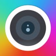 أيقونة البرنامج: Edit Photos - Pic.Lab for…