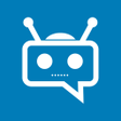 程序图标：PowerChat AI