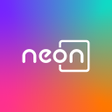 Ikon program: NEON - The simplest digit…