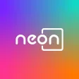 NEON - The simplest digital signage solution.