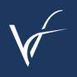 Ikon program: Studio Volare