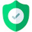 Ícone do programa: Chrome Protect — Smart Se…