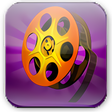 Symbol des Programms: Cinema Tycoon 2