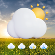 Icoon van programma: Accurate Weather