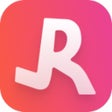 Ikon program: Runzy