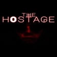 The Hostage icon
