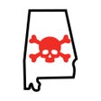 ไอคอนของโปรแกรม: Poison Perils of Alabama