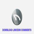 Icon of program: LeadShark - LinkedIn Comm…