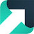 Simple Word Counter icon