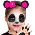 Icoon van programma: Panda Camera