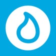 Ikon program: Liquid Church