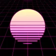 Ikon program: Radiant Rush