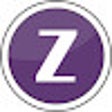 Icoon van programma: Zibma Infotech (Attendanc…