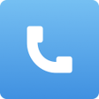 Icoon van programma: Reverse Phone Lookup