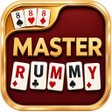 Icoon van programma: Master Rummy: Wise Game