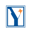 プログラムのアイコン：Yeşim One