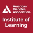 Ikon program: ADA Learn