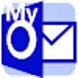 프로그램 아이콘: MyOWA:Mail