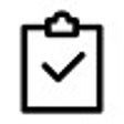 プログラムのアイコン：Jira Checklist Extension