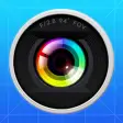 FPV Camera for DJI