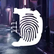 Programikonen: Důkaz 111
