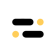 程序图标：Eiby Taxi Cliente