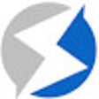 Icon of program: Phantom Search | linkedin…