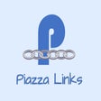 Programikonen: Piazza Links