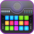 Icon of program: Dubstep Beats Music Pads