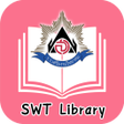 ไอคอนของโปรแกรม: SWT Library