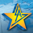 程序图标：Star Asia