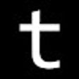 Icoon van programma: TypeTest.io Font Changer