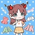 Programikonen: Runa Doll