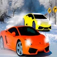 Programikonen: Snow Track Racing 3D Game…